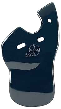 Amazon | Markwort C-FLAP 野球ヘルメット用フェイスガード
